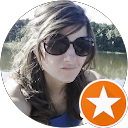 Christine Pastrak profile picture