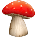 Danny profile picture