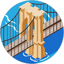 Letwin Garaba profile picture