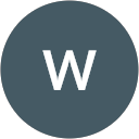 wendy mcnaughton profile picture