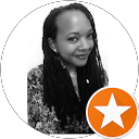 Dr. Cheryl Diane Parkinson profile picture