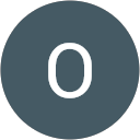 Oscar Backhaus profile picture